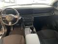 Hyundai TUCSON Tucson 1,6 T-GDI HEV 2WD Edition 35 Aut. Silber - thumbnail 9
