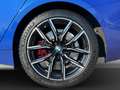 BMW 420 d xDrive Gran Coupé Sportpaket HK HiFi DAB Blau - thumbnail 11