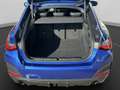 BMW 420 d xDrive Gran Coupé Sportpaket HK HiFi DAB Blau - thumbnail 15