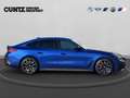BMW 420 d xDrive Gran Coupé Sportpaket HK HiFi DAB Blau - thumbnail 5