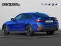 BMW 420 d xDrive Gran Coupé Sportpaket HK HiFi DAB Blau - thumbnail 8