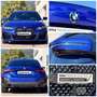 BMW 420 d xDrive Gran Coupé Sportpaket HK HiFi DAB Blau - thumbnail 14
