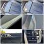 BMW 420 d xDrive Gran Coupé Sportpaket HK HiFi DAB Blau - thumbnail 24