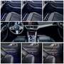 BMW 420 d xDrive Gran Coupé Sportpaket HK HiFi DAB Blau - thumbnail 30