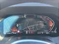 BMW 420 d xDrive Gran Coupé Sportpaket HK HiFi DAB Blau - thumbnail 25