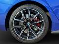 BMW 420 d xDrive Gran Coupé Sportpaket HK HiFi DAB Blau - thumbnail 12