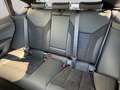 BMW 420 d xDrive Gran Coupé Sportpaket HK HiFi DAB Blau - thumbnail 29