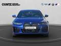 BMW 420 d xDrive Gran Coupé Sportpaket HK HiFi DAB Blau - thumbnail 3
