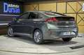 Hyundai IONIQ 1.6 GDI PHEV Klass DCT - thumbnail 4