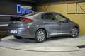 Hyundai IONIQ 1.6 GDI PHEV Klass DCT - thumbnail 5