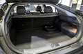 Hyundai IONIQ 1.6 GDI PHEV Klass DCT - thumbnail 12