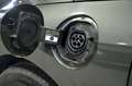 Hyundai IONIQ 1.6 GDI PHEV Klass DCT - thumbnail 20