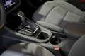 Hyundai IONIQ 1.6 GDI PHEV Klass DCT - thumbnail 34