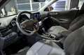 Hyundai IONIQ 1.6 GDI PHEV Klass DCT - thumbnail 6