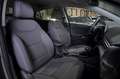Hyundai IONIQ 1.6 GDI PHEV Klass DCT - thumbnail 30