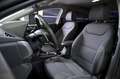Hyundai IONIQ 1.6 GDI PHEV Klass DCT - thumbnail 23