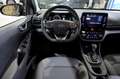 Hyundai IONIQ 1.6 GDI PHEV Klass DCT - thumbnail 29
