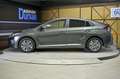 Hyundai IONIQ 1.6 GDI PHEV Klass DCT - thumbnail 18