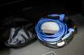 Hyundai IONIQ 1.6 GDI PHEV Klass DCT - thumbnail 31