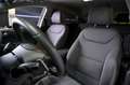 Hyundai IONIQ 1.6 GDI PHEV Klass DCT - thumbnail 9