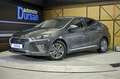 Hyundai IONIQ 1.6 GDI PHEV Klass DCT - thumbnail 1