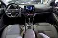 Hyundai IONIQ 1.6 GDI PHEV Klass DCT - thumbnail 8