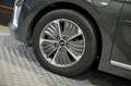 Hyundai IONIQ 1.6 GDI PHEV Klass DCT - thumbnail 13