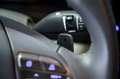 Hyundai IONIQ 1.6 GDI PHEV Klass DCT - thumbnail 26