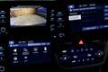 Hyundai IONIQ 1.6 GDI PHEV Klass DCT - thumbnail 10