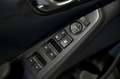 Hyundai IONIQ 1.6 GDI PHEV Klass DCT - thumbnail 21