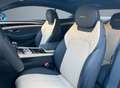 Bentley Continental GT V8 Blue - thumbnail 1