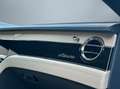 Bentley Continental GT V8 Kék - thumbnail 2