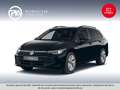 Volkswagen Golf Variant Business mHeV DSG Schwarz - thumbnail 1