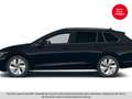 Volkswagen Golf Variant Business mHeV DSG Schwarz - thumbnail 2