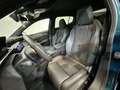 Peugeot 408 FIRST EDITION Bleu - thumbnail 17