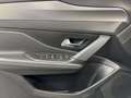 Peugeot 408 FIRST EDITION Bleu - thumbnail 22