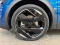 Peugeot 408 FIRST EDITION Bleu - thumbnail 8
