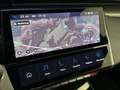Peugeot 408 FIRST EDITION Bleu - thumbnail 13