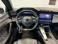 Peugeot 408 FIRST EDITION Bleu - thumbnail 9