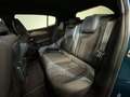 Peugeot 408 FIRST EDITION Bleu - thumbnail 18