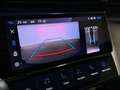 Peugeot 408 FIRST EDITION Bleu - thumbnail 14