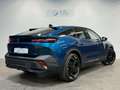 Peugeot 408 FIRST EDITION Bleu - thumbnail 3
