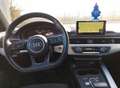 Audi A5 Coupe sport 2.0 TFSI S-Tronic LED~HEADUP~RFK~ Azul - thumbnail 5