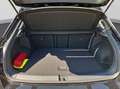 Volkswagen T-Roc Life 1.0 l TSI OPF 116 PS 6-Gang Schwarz - thumbnail 20