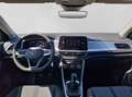 Volkswagen T-Roc Life 1.0 l TSI OPF 116 PS 6-Gang Schwarz - thumbnail 14