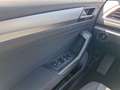 Volkswagen T-Roc Life 1.0 l TSI OPF 116 PS 6-Gang Schwarz - thumbnail 12