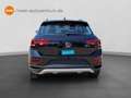 Volkswagen T-Roc Life 1.0 l TSI OPF 116 PS 6-Gang Schwarz - thumbnail 5