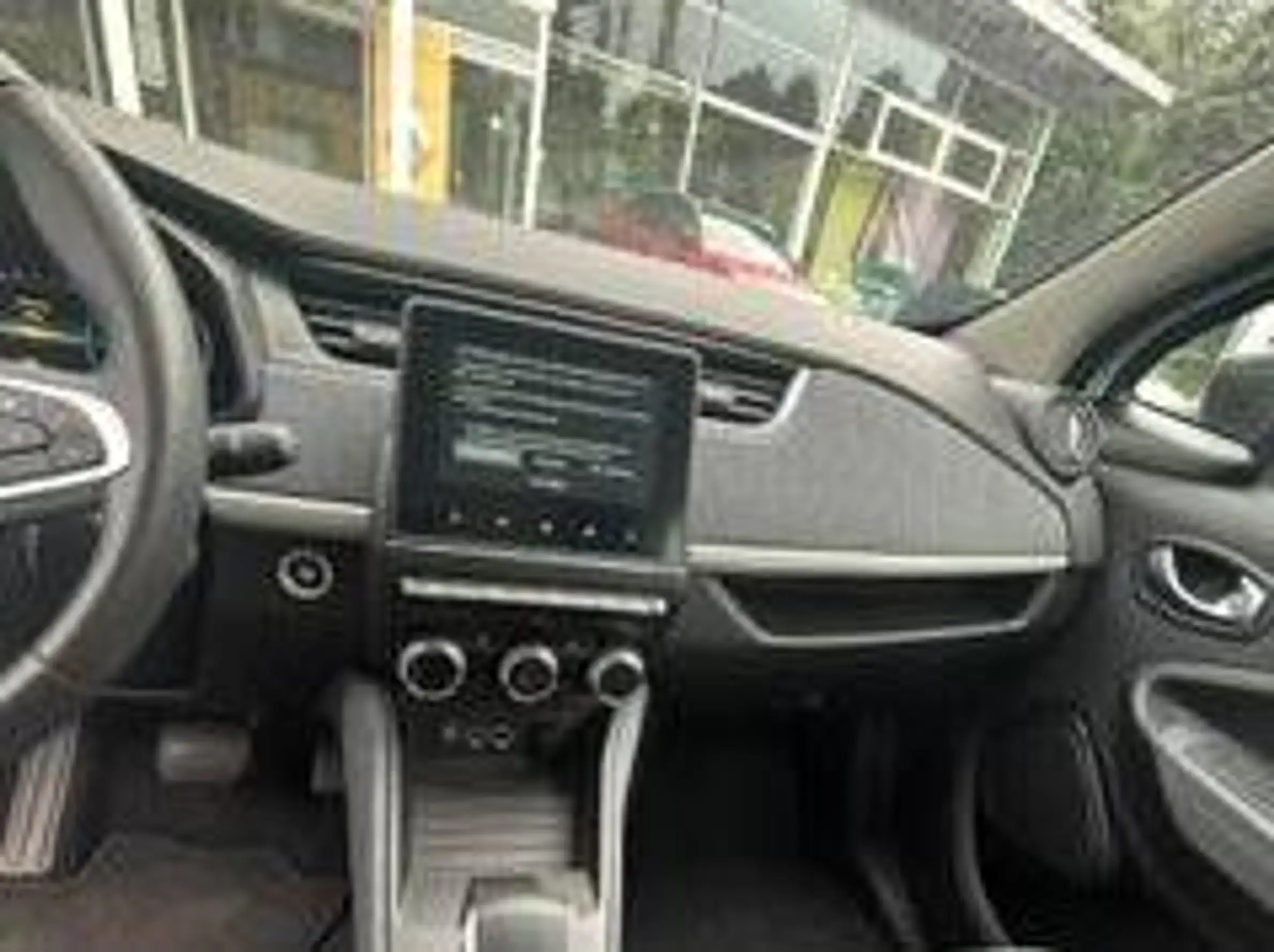 Renault ZOE Evolution — photo 12