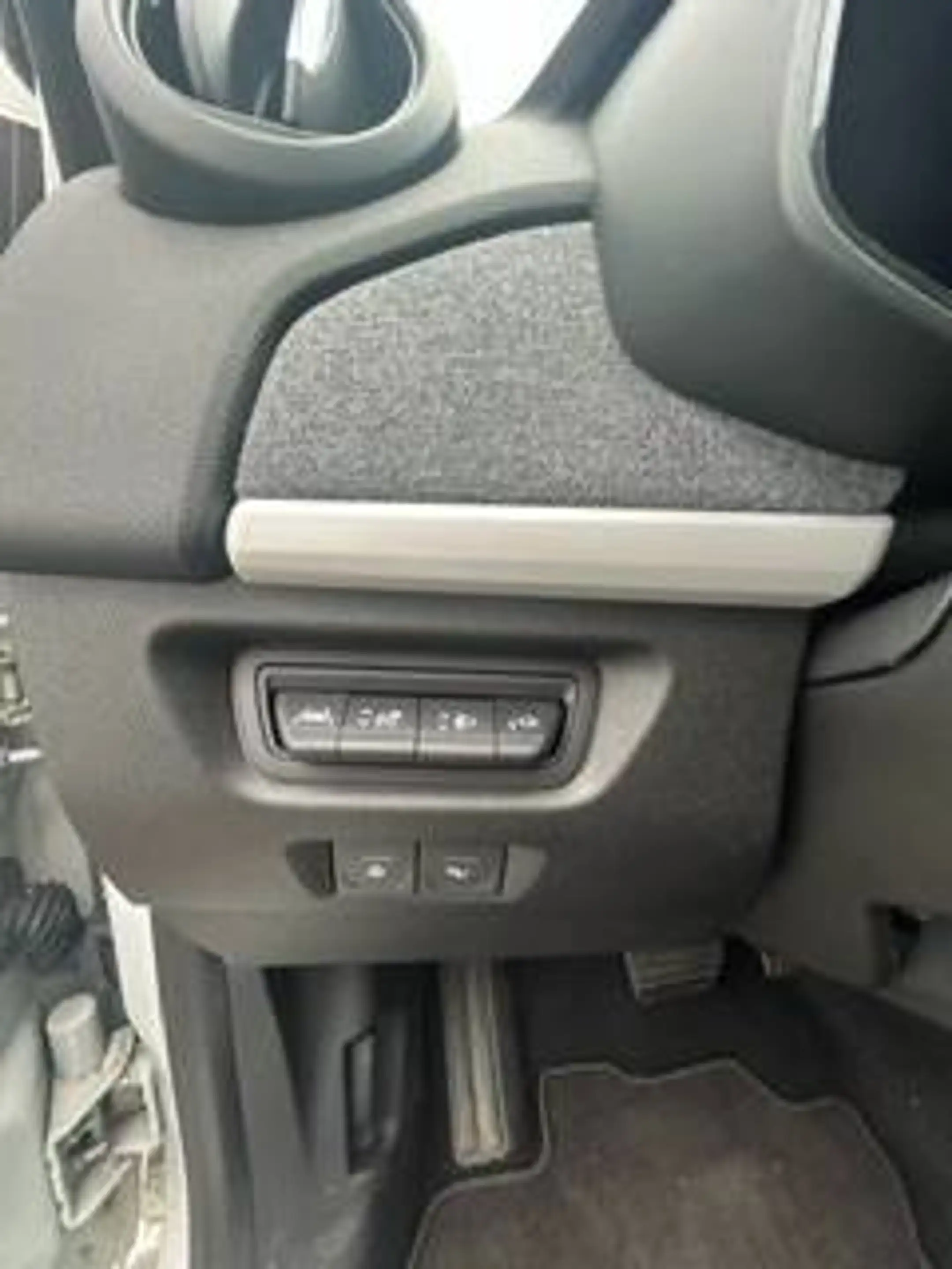 Renault ZOE Evolution — photo 10