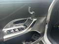 Mercedes-Benz GLC 400 4Matic EQ Tech 94kWh*AMG-Line*Premium*Hyperscreen* Silber - thumbnail 18